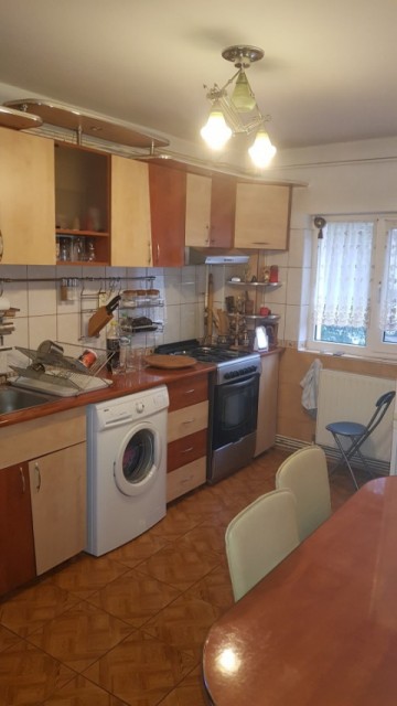 malu-rosu-stradal-3-cam-1a-dec2baiparter-la-63000-euro-4